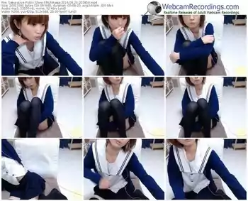 sakuralivejp-runaaqa-webcam-show-08_29_2016-20_38_59