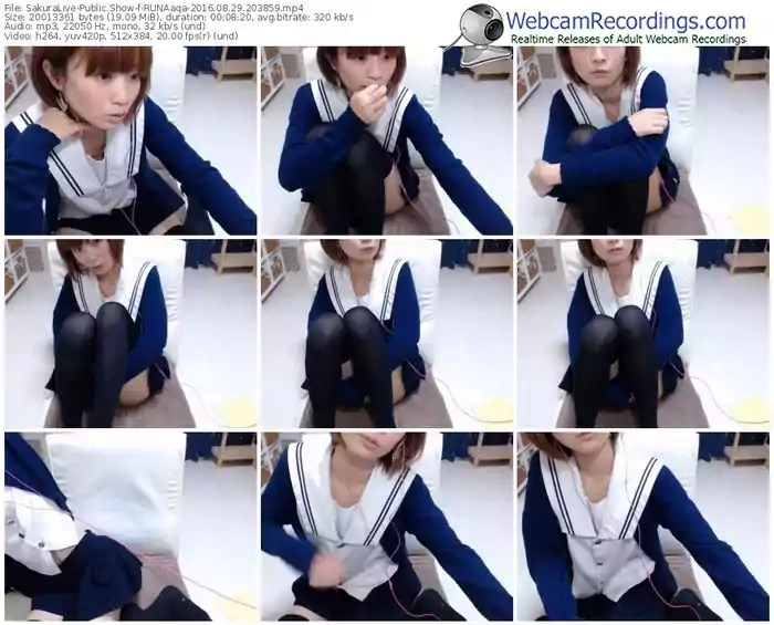 sakuralivejp-runaaqa-webcam-show-08_29_2016-20_38_59