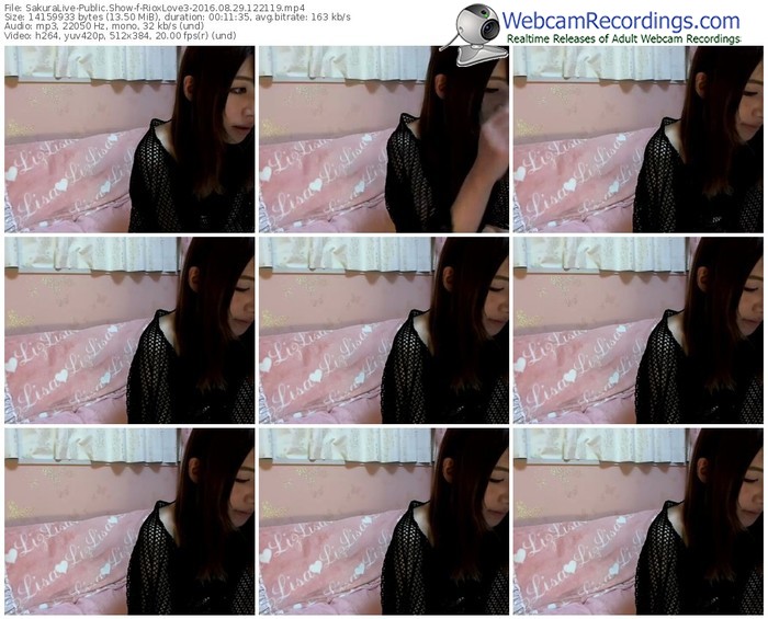 sakuralivejp-rioxlove3-webcam-show-08_29_2016-12_21_19
