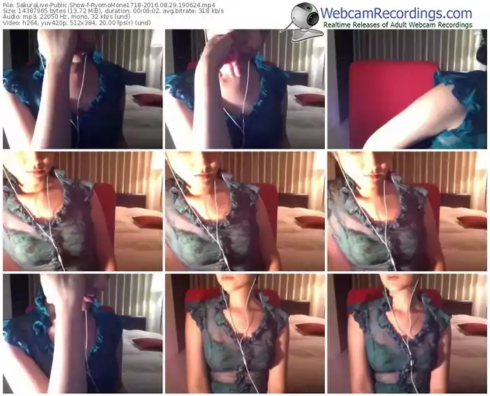 sakuralivejp-ryomomone1718-webcam-show-08_29_2016-19_06_24