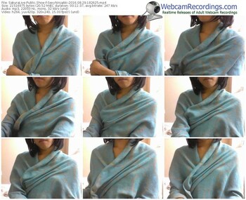 sakuralivejp-sexyninjaaki-webcam-show-08_29_2016-18_26_25