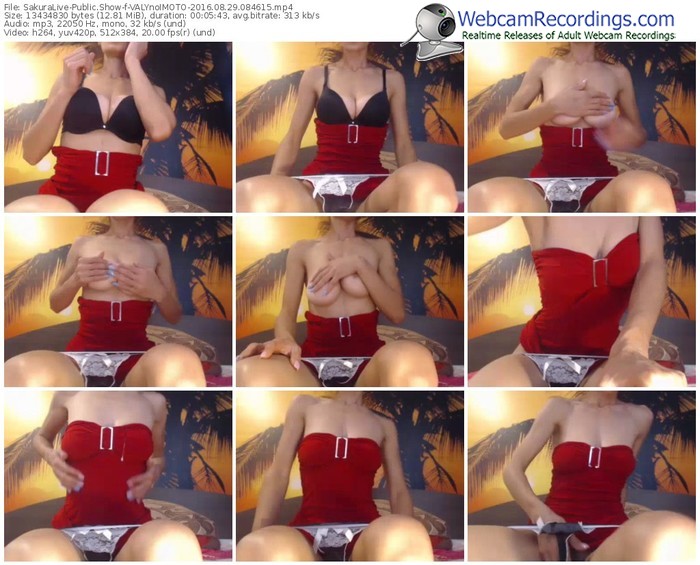sakuralivejp-valynoimoto-webcam-show-08_29_2016-08_46_15