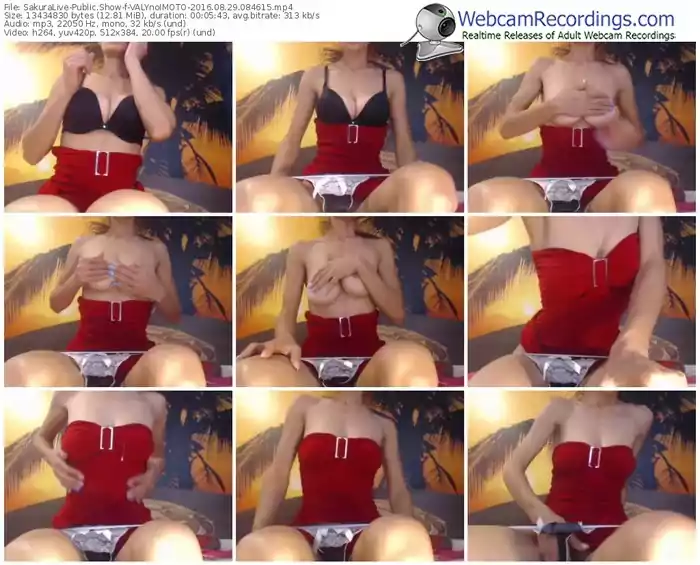 sakuralivejp-valynoimoto-webcam-show-08_29_2016-08_46_15