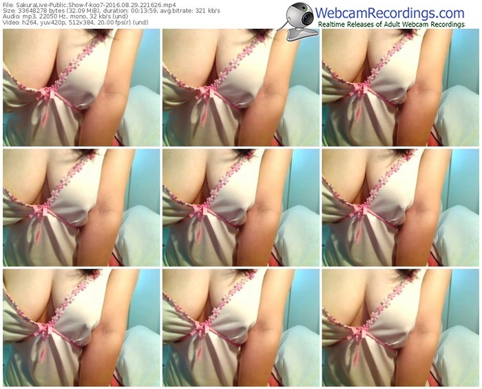 sakuralivejp-koo7-webcam-show-08_29_2016-22_16_26