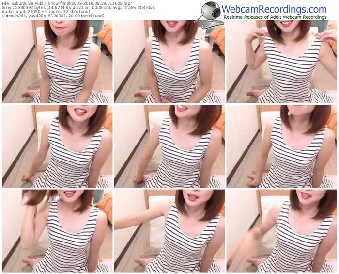 sakuralivejp-mako603-webcam-show-08_29_2016-01_16_09