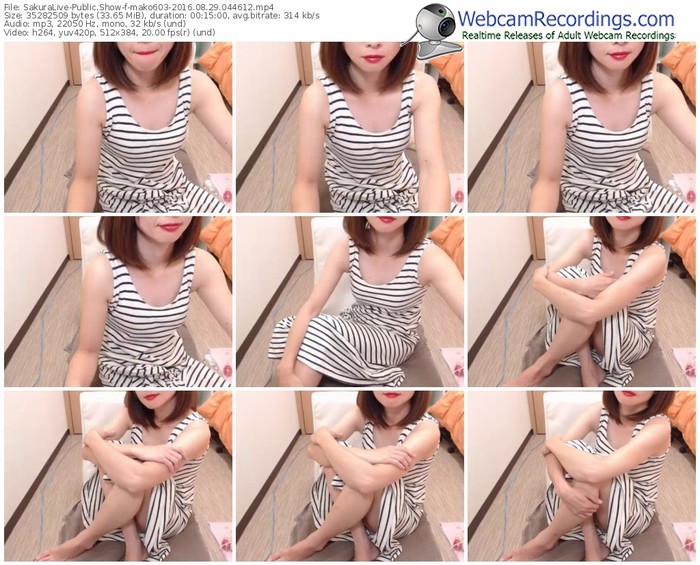 sakuralivejp-mako603-webcam-show-08_29_2016-04_46_12