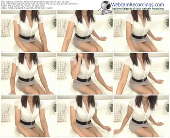sakuralivejp-manami999-webcam-show-08_29_2016-21_31_26
