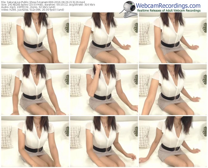 sakuralivejp-manami999-webcam-show-08_29_2016-21_31_26