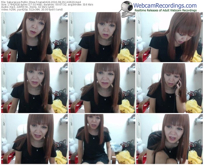 sakuralivejp-nana0424-webcam-show-08_29_2016-14_26_20