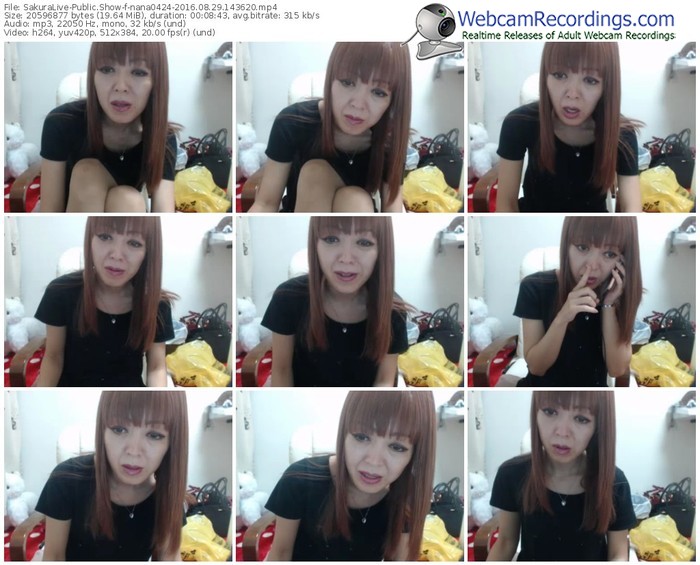 sakuralivejp-nana0424-webcam-show-08_29_2016-14_36_20
