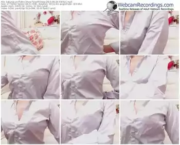 sakuralivejp-poorioooq-webcam-show-08_29_2016-03_06_11