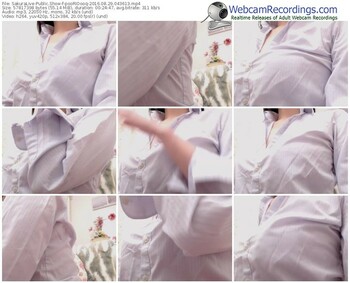sakuralivejp-poorioooq-webcam-show-08_29_2016-04_36_13