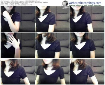 sakuralivejp-syurutu-webcam-show-08_29_2016-22_36_27