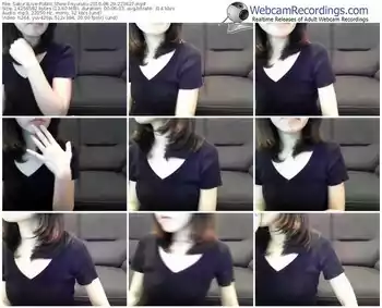 sakuralivejp-syurutu-webcam-show-08_29_2016-22_36_27