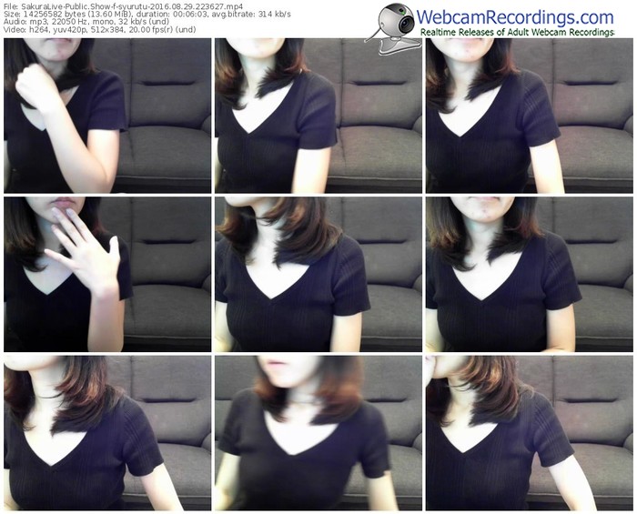 sakuralivejp-syurutu-webcam-show-08_29_2016-22_36_27