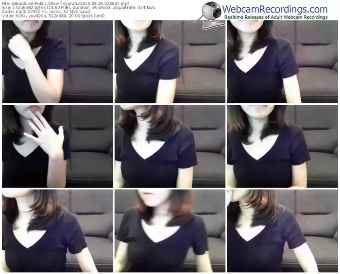 sakuralivejp-syurutu-webcam-show-08_29_2016-22_36_27