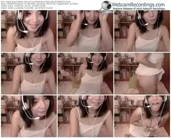 sakuralivejp-uxsayakaxu-webcam-show-08_29_2016-08_46_15