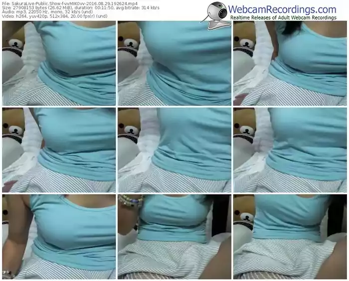 sakuralivejp-vvmikovv-webcam-show-08_29_2016-19_26_24