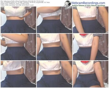 sakuralivejp-wjwreiwjw-webcam-show-08_29_2016-17_41_23