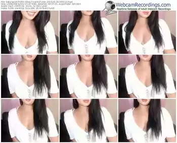 sakuralivejp-xoxsuzuxox-webcam-show-08_29_2016-04_41_12