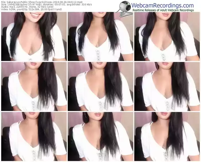 sakuralivejp-xoxsuzuxox-webcam-show-08_29_2016-04_41_12