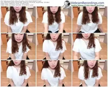 sakuralivejp-yyanyy-webcam-show-08_29_2016-08_36_15