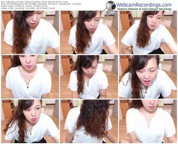sakuralivejp-yyanyy-webcam-show-08_29_2016-15_16_21