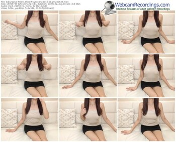 sakuralivejp-yysorayy-webcam-show-08_29_2016-22_06_26