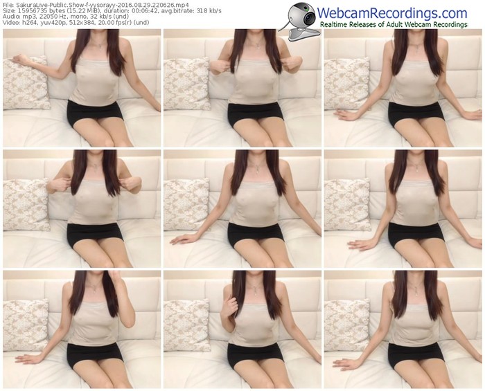 sakuralivejp-yysorayy-webcam-show-08_29_2016-22_06_26