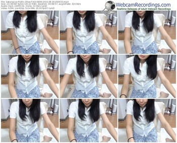 sakuralivejp-aoi3838-webcam-show-08_30_2016-05_06_33