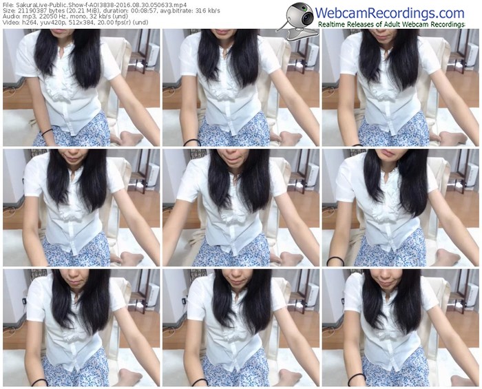 sakuralivejp-aoi3838-webcam-show-08_30_2016-05_06_33