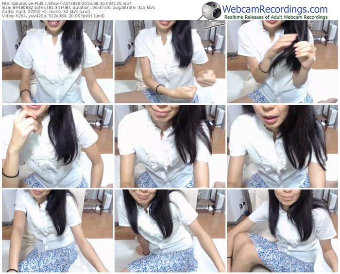 sakuralivejp-aoi3838-webcam-show-08_30_2016-06_41_35
