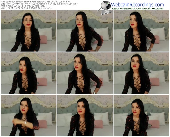 sakuralivejp-adelleblakee-webcam-show-08_30_2016-10_06_37