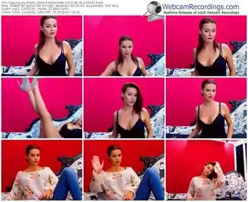 sakuralivejp-ahdoreme-webcam-show-08_30_2016-22_46_47