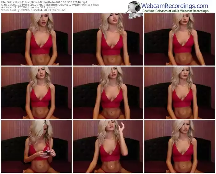 sakuralivejp-brianabelle-webcam-show-08_30_2016-12_21_40