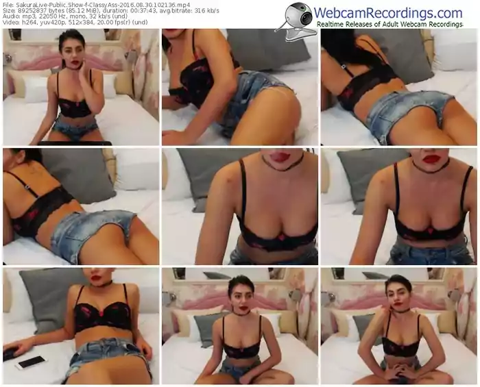 sakuralivejp-classyass-webcam-show-08_30_2016-10_21_36