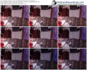 sakuralivejp-joliefemme-webcam-show-08_30_2016-21_06_46