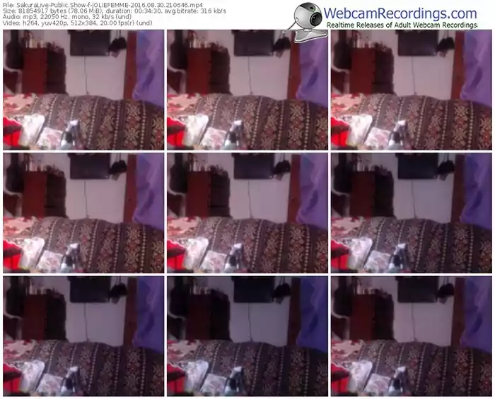sakuralivejp-joliefemme-webcam-show-08_30_2016-21_06_46