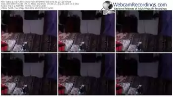 sakuralivejp-joliefemme-webcam-show-08_30_2016-22_12_10