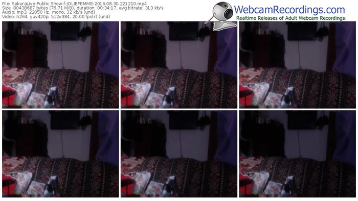 sakuralivejp-joliefemme-webcam-show-08_30_2016-22_12_10