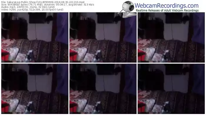 sakuralivejp-joliefemme-webcam-show-08_30_2016-22_12_10