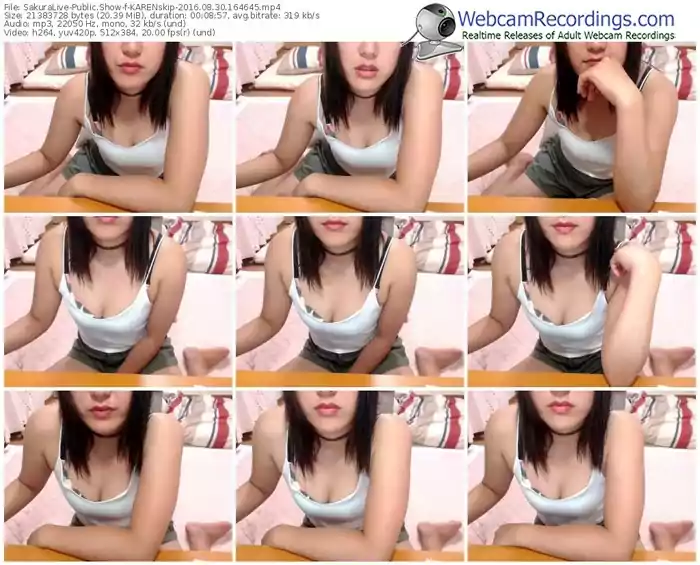 sakuralivejp-karenskip-webcam-show-08_30_2016-16_46_45