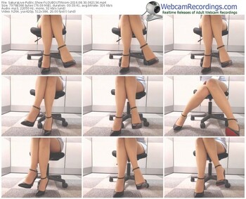 sakuralivejp-louboutincom-webcam-show-08_30_2016-06_21_34