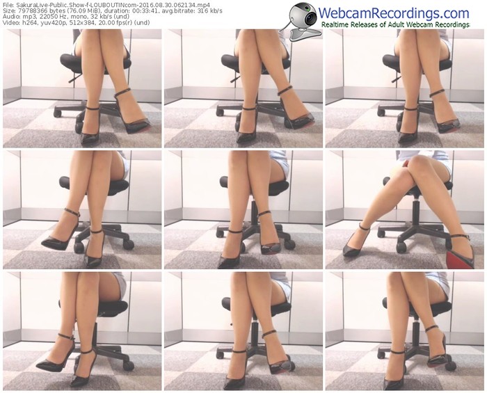 sakuralivejp-louboutincom-webcam-show-08_30_2016-06_21_34