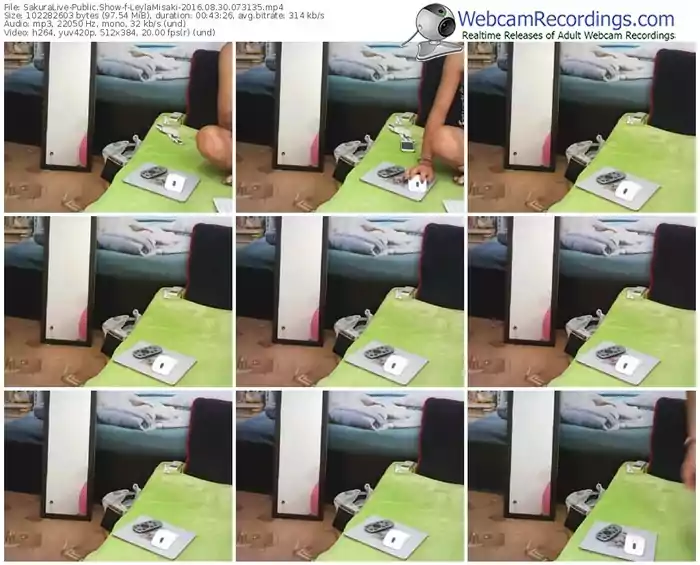 sakuralivejp-leylamisaki-webcam-show-08_30_2016-07_31_35