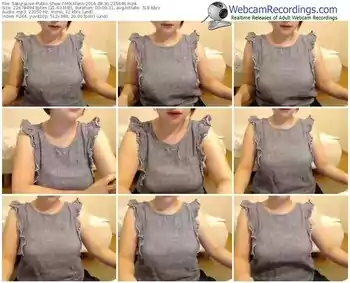 sakuralivejp-mikafans-webcam-show-08_30_2016-21_56_46