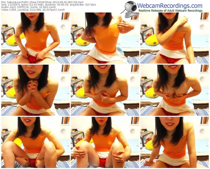 sakuralivejp-mokobow-webcam-show-08_30_2016-08_11_36
