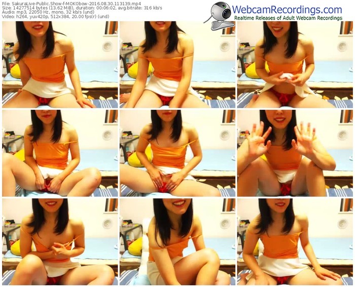 sakuralivejp-mokobow-webcam-show-08_30_2016-11_31_39