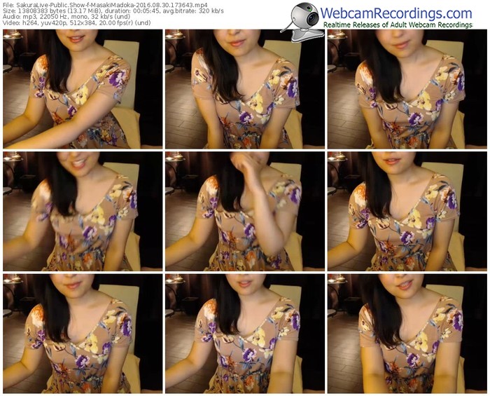 sakuralivejp-masakimadoka-webcam-show-08_30_2016-17_36_43