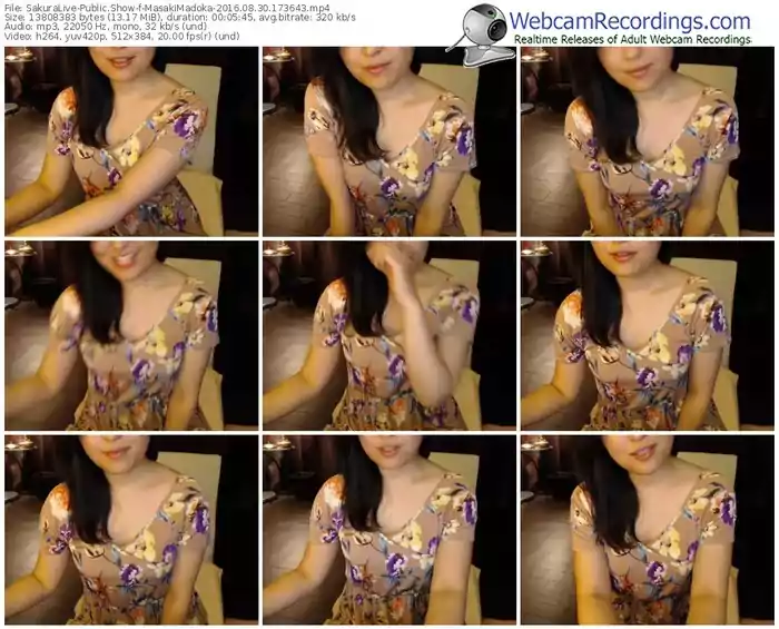 sakuralivejp-masakimadoka-webcam-show-08_30_2016-17_36_43